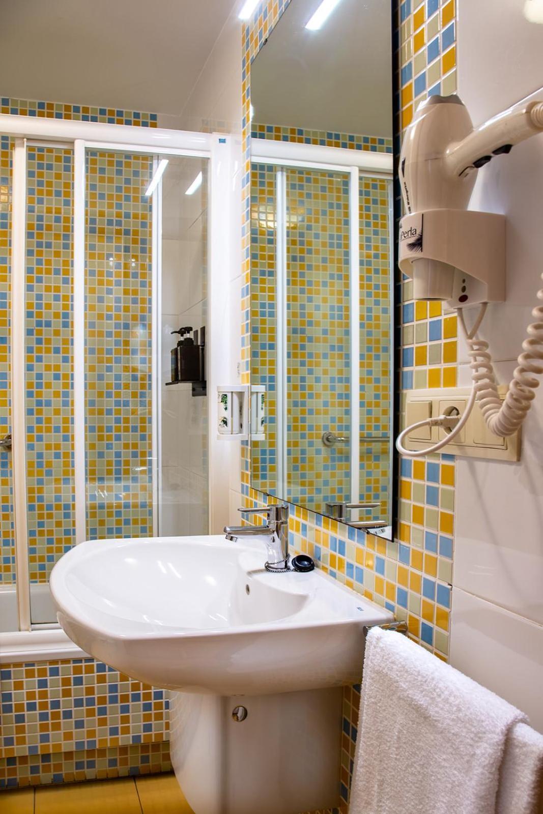 Bienvenido A Laperla Premium, Exclusivo Atico Con Vistas En Sanxenxo, Corazon De Las Rias Baixas Exterior foto