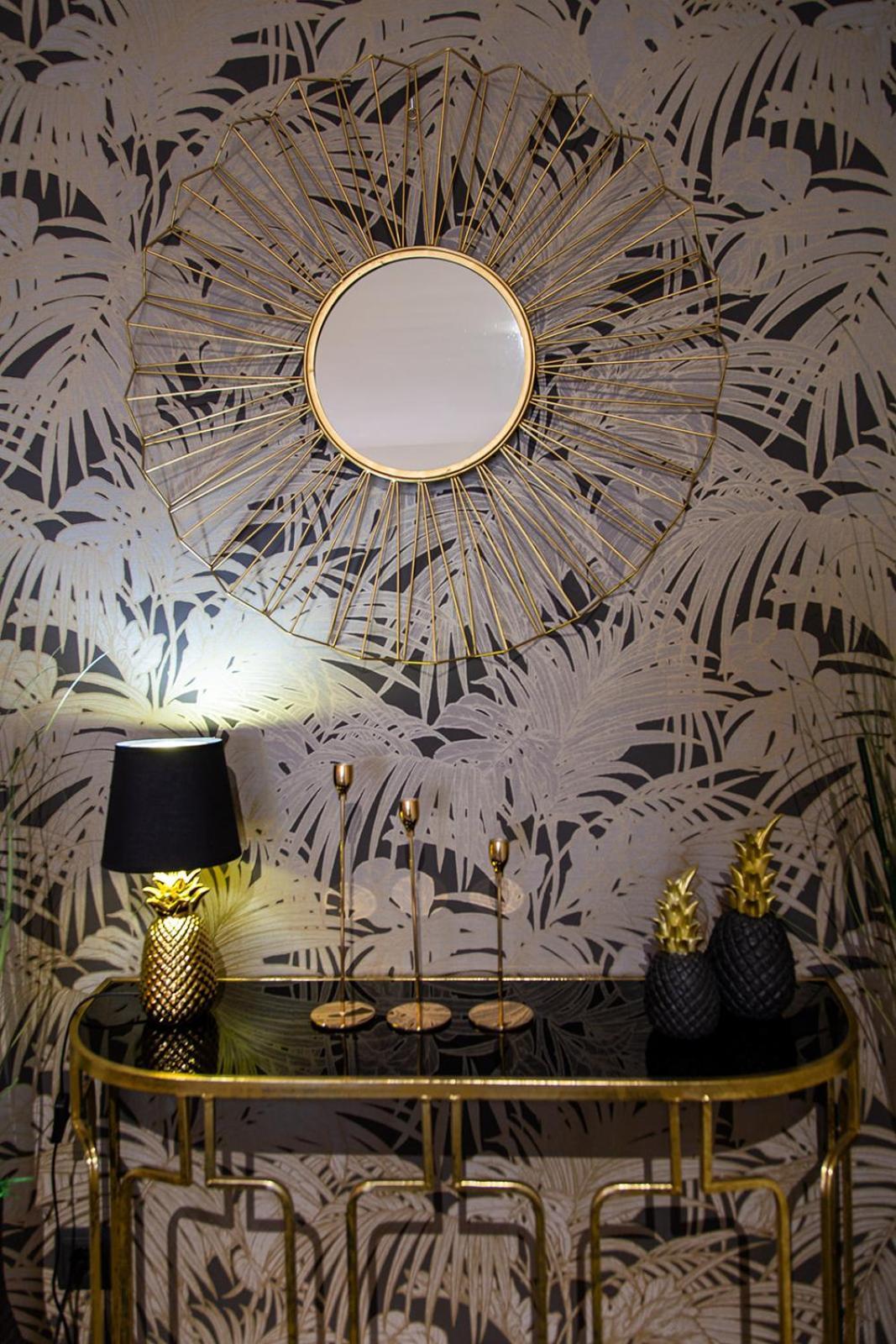 Bienvenido A Laperla Premium, Exclusivo Atico Con Vistas En Sanxenxo, Corazon De Las Rias Baixas Exterior foto