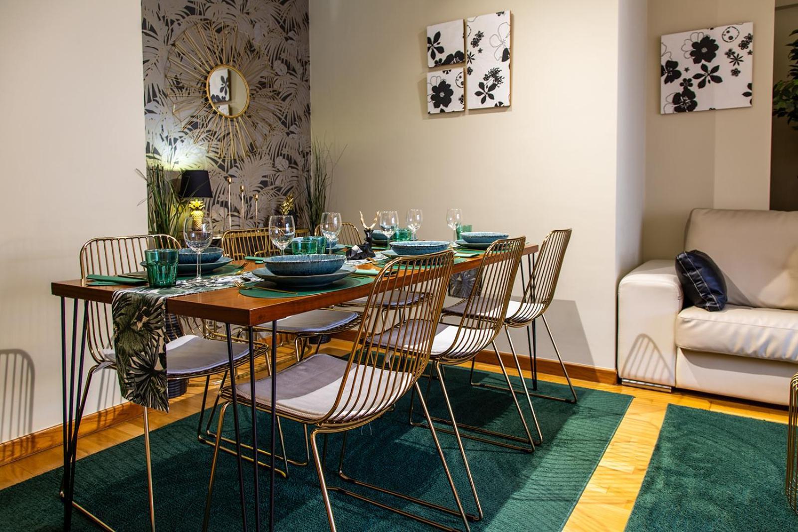 Bienvenido A Laperla Premium, Exclusivo Atico Con Vistas En Sanxenxo, Corazon De Las Rias Baixas Exterior foto